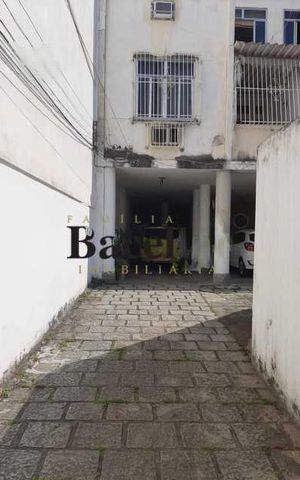 Apartamento à venda com 50m², 1 quarto e 1 vaga