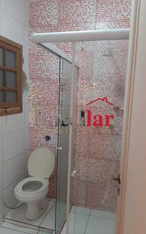 Apartamento à venda com 50m², 1 quarto e 1 vaga
