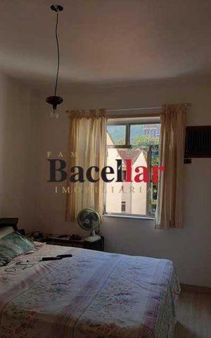 Apartamento à venda com 50m², 1 quarto e 1 vaga