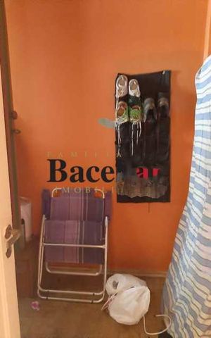Apartamento à venda com 50m², 1 quarto e 1 vaga