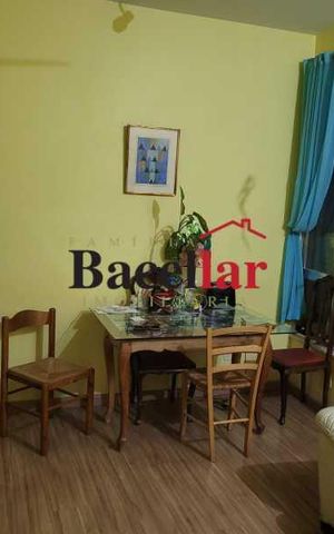 Apartamento à venda com 73m², 2 quartos e 1 vaga