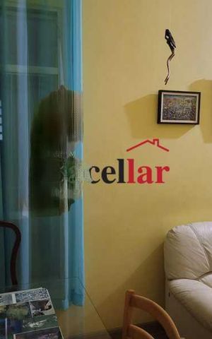 Apartamento à venda com 73m², 2 quartos e 1 vaga