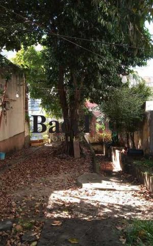 Casa à venda com 110m², 3 quartos e sem vaga