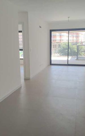 Apartamento à venda com 183m², 3 quartos e 1 vaga