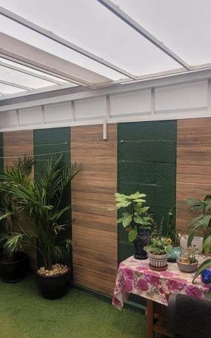 Apartamento à venda com 62m², 2 quartos e 1 vaga Apartamento à venda com 62m², 2 quartos e 1 vagaÁrea externa