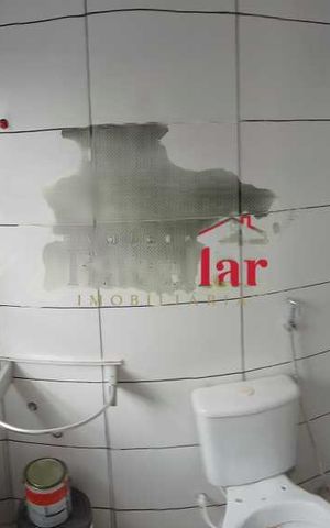 Casa de condomínio à venda com 102m², 4 quartos e 1 vaga