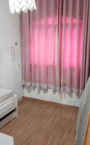 Casa de condomínio à venda com 102m², 4 quartos e 1 vaga