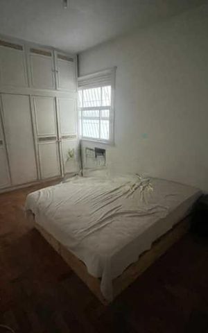 Apartamento à venda com 188m², 4 quartos e 1 vaga