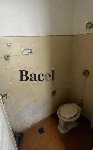 Apartamento à venda com 188m², 4 quartos e 1 vaga