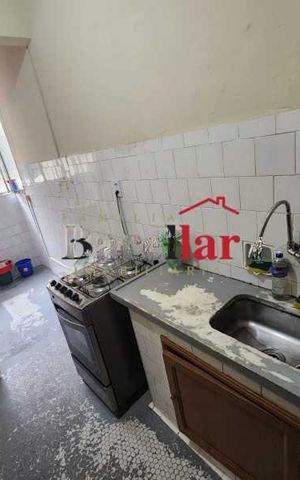 Apartamento à venda com 50m², 1 quarto e sem vaga