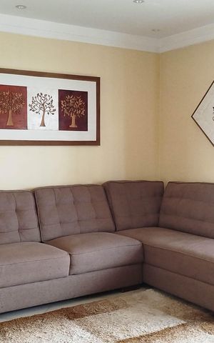 Apartamento à venda com 89m², 3 quartos e 2 vagas Apartamento à venda com 89m², 3 quartos e 2 vagasSala