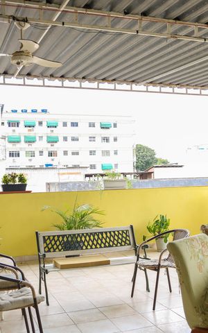 Casa de condomínio à venda com 160m², 3 quartos e 1 vaga Casa de condomínio à venda com 160m², 3 quartos e 1 vagaTerraço - Espaço Gourmet