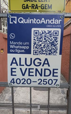 Casa de condomínio à venda com 160m², 3 quartos e 1 vaga Casa de condomínio à venda com 160m², 3 quartos e 1 vagaplaca