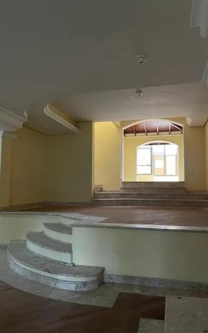 Casa para alugar com 430m², 4 quartos e 3 vagas