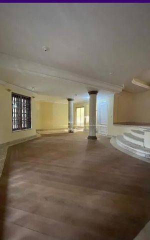 Casa para alugar com 430m², 4 quartos e 3 vagas