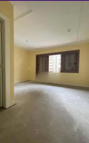 Casa para alugar com 430m², 4 quartos e 3 vagas