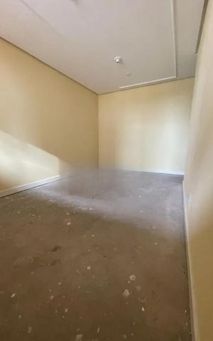 Casa para alugar com 430m², 4 quartos e 3 vagas