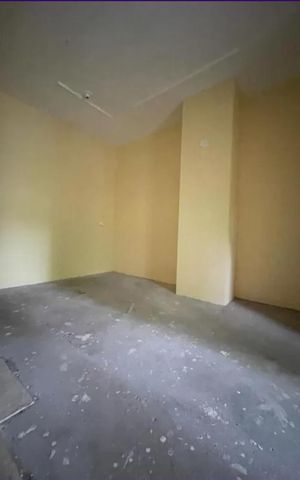 Casa para alugar com 430m², 4 quartos e 3 vagas