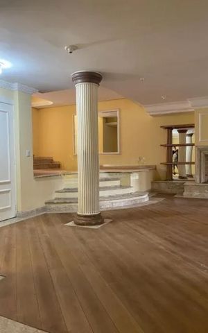 Casa para alugar com 430m², 4 quartos e 3 vagas