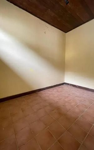 Casa para alugar com 430m², 4 quartos e 3 vagas