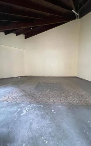 Casa para alugar com 430m², 4 quartos e 3 vagas