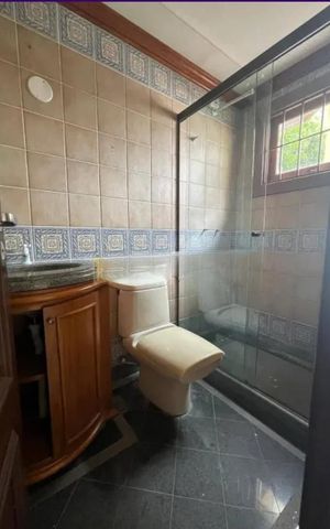 Casa para alugar com 430m², 4 quartos e 3 vagas