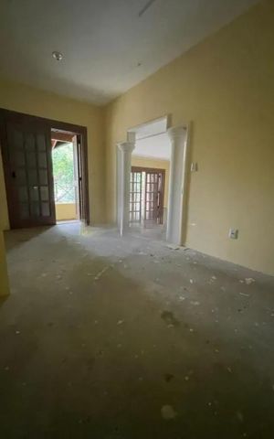 Casa para alugar com 430m², 4 quartos e 3 vagas