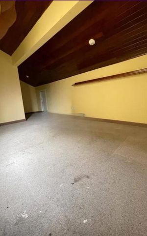 Casa para alugar com 430m², 4 quartos e 3 vagas