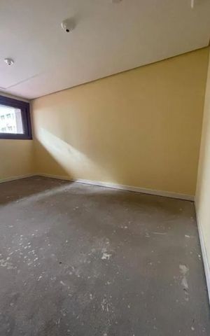 Casa para alugar com 430m², 4 quartos e 3 vagas