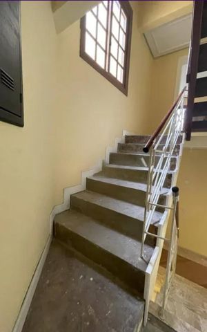 Casa para alugar com 430m², 4 quartos e 3 vagas