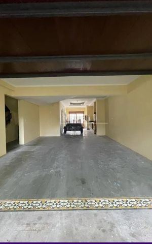 Casa para alugar com 430m², 4 quartos e 3 vagas
