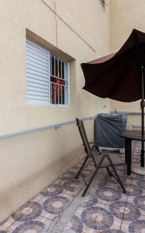 Casa para alugar com 65m², 1 quarto e sem vaga Casa para alugar com 65m², 1 quarto e sem vagaQuintal