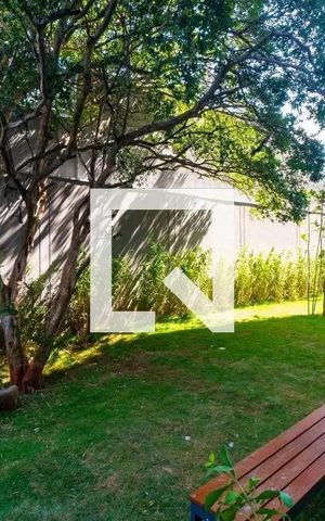 Studio à venda com 24m², 1 quarto e sem vagaÁrea comum - Espaço pet