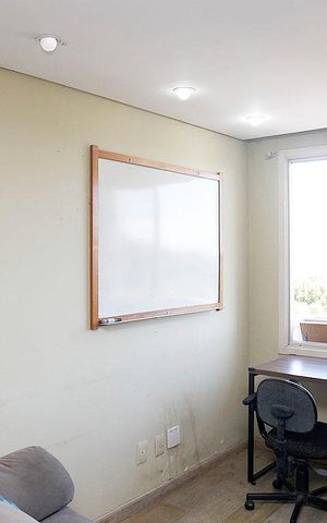 Apartamento para alugar com 50m², 1 quarto e sem vagaSala