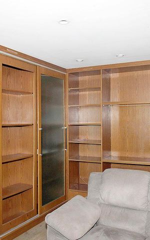 Apartamento para alugar com 50m², 1 quarto e sem vagaSala