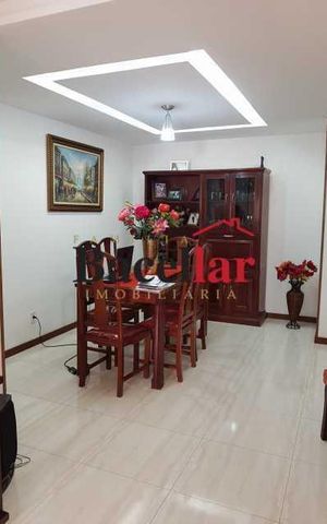Apartamento à venda com 104m², 3 quartos e 2 vagas