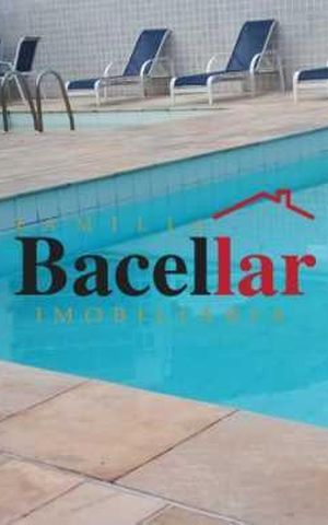 Apartamento à venda com 104m², 3 quartos e 2 vagas