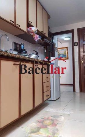 Apartamento à venda com 104m², 3 quartos e 2 vagas