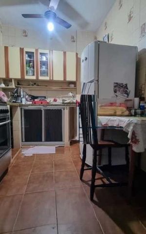 Apartamento à venda com 130m², 3 quartos e 1 vaga