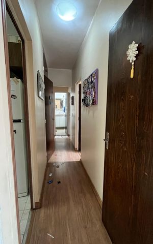 Apartamento à venda com 74m², 3 quartos e 1 vaga