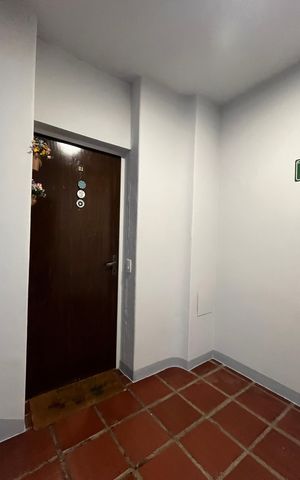 Apartamento à venda com 74m², 3 quartos e 1 vaga