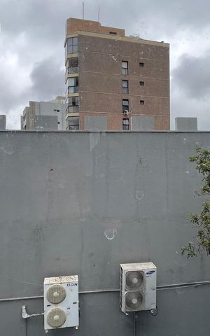 Apartamento à venda com 74m², 3 quartos e 1 vaga