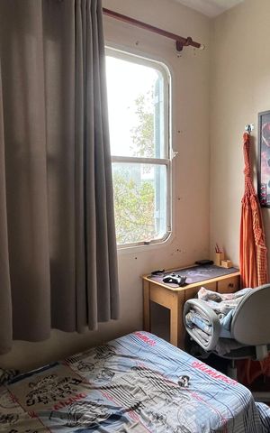 Apartamento à venda com 74m², 3 quartos e 1 vaga