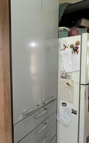 Apartamento à venda com 74m², 3 quartos e 1 vaga