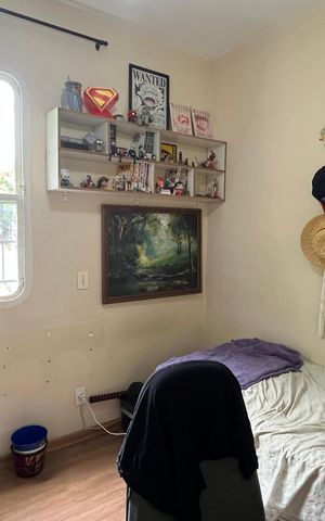 Apartamento à venda com 74m², 3 quartos e 1 vaga