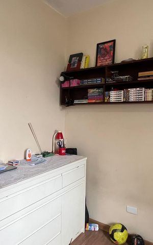 Apartamento à venda com 74m², 3 quartos e 1 vaga