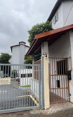 Apartamento à venda com 74m², 3 quartos e 1 vaga