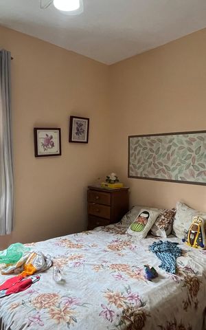 Apartamento à venda com 74m², 3 quartos e 1 vaga