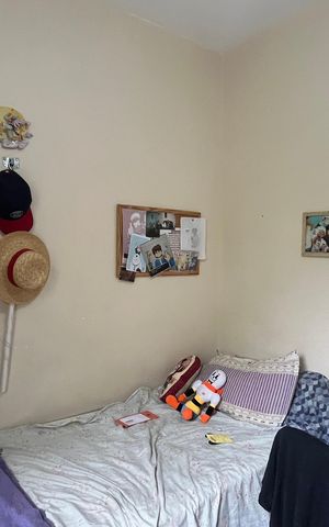 Apartamento à venda com 74m², 3 quartos e 1 vaga