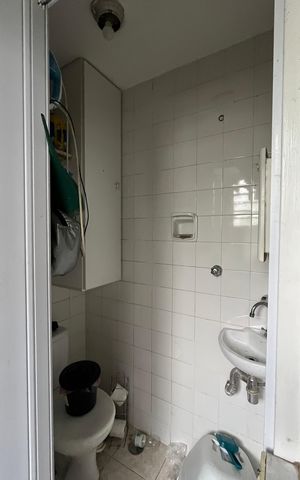 Apartamento à venda com 74m², 3 quartos e 1 vaga